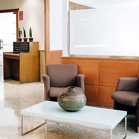 Hotel Teremar