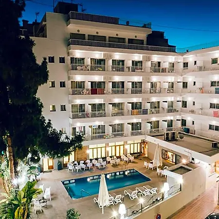 Teremar 2*